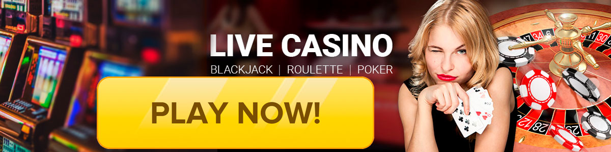 Juega YoCasino ahora!