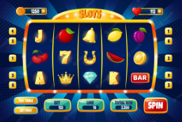 Rummy indio