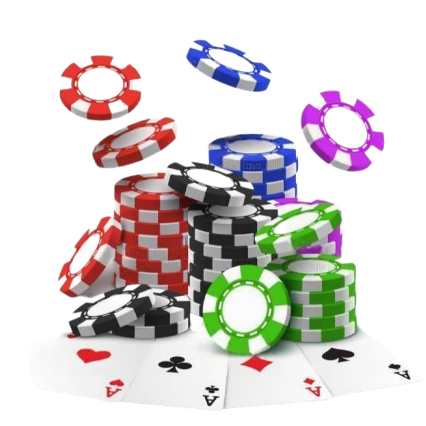 Reseñas de casinos en línea sin depósito